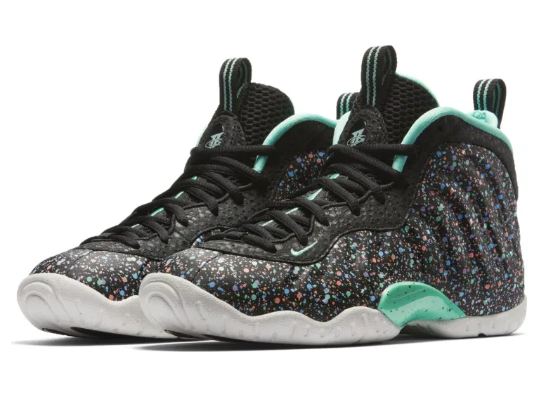 nike-air-foamposite 846077-004