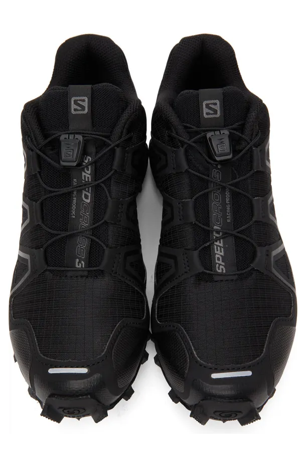 salomon-speedcross L41085500