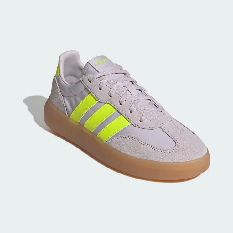 adidas-barreda-decode IH1441