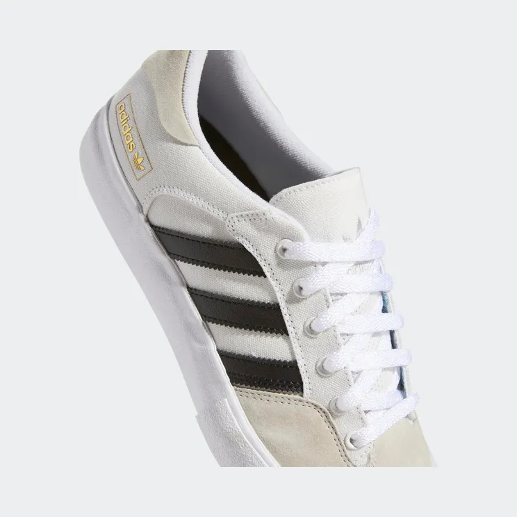 adidas-matchbreak-super H04909