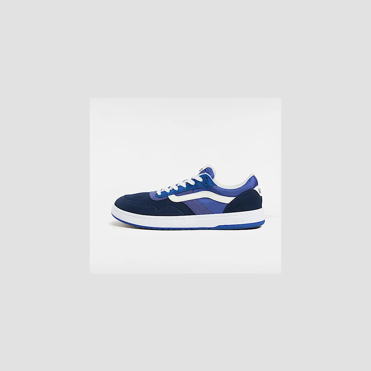 vans-sneaker VN000D6SCJE