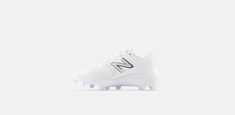 New Balance Fresh Foam 3000v6 Molded “White” (PL3000W6)
