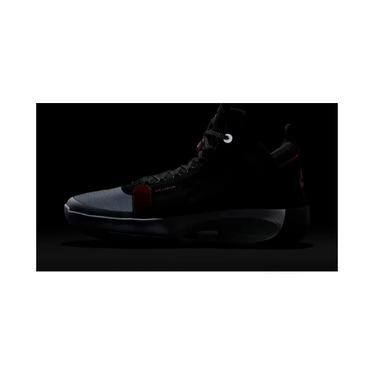 air-jordan-34 AR3240-100