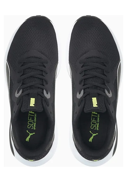 puma-sneaker 384537-01