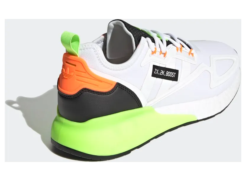 adidas-zx GV7380