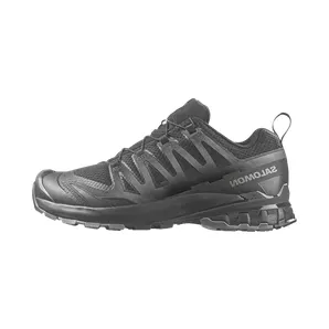 Salomon XA Pro 3D V9 “Black Phantom” (L47273-100)