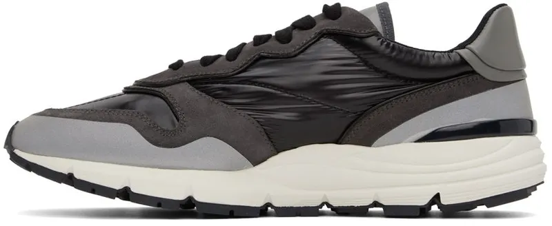 John Elliott Black Edition One 3M BLACK (J027Q241006A,)