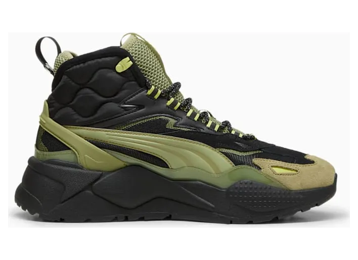 puma-rs-x 308346-01