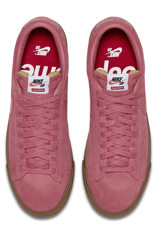 nike-blazer 716890-669