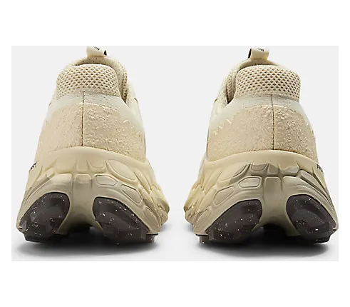 new-balance-fresh-foam-x-more MTMORNGR