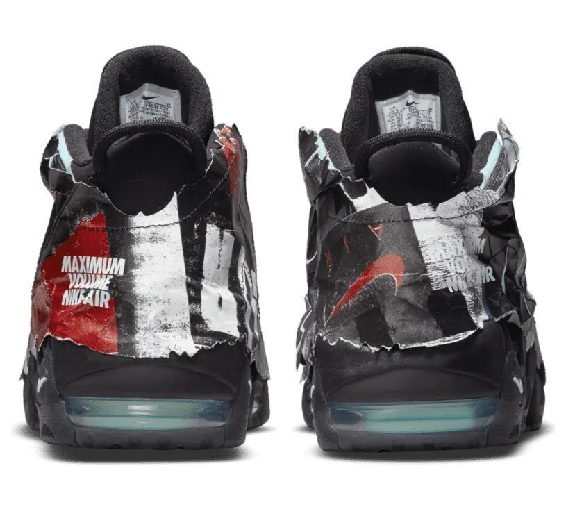 nike-air-more-uptempo DJ4633-010