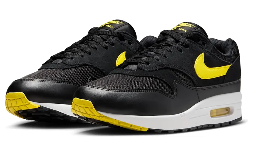 nike-air-max FZ5808-005
