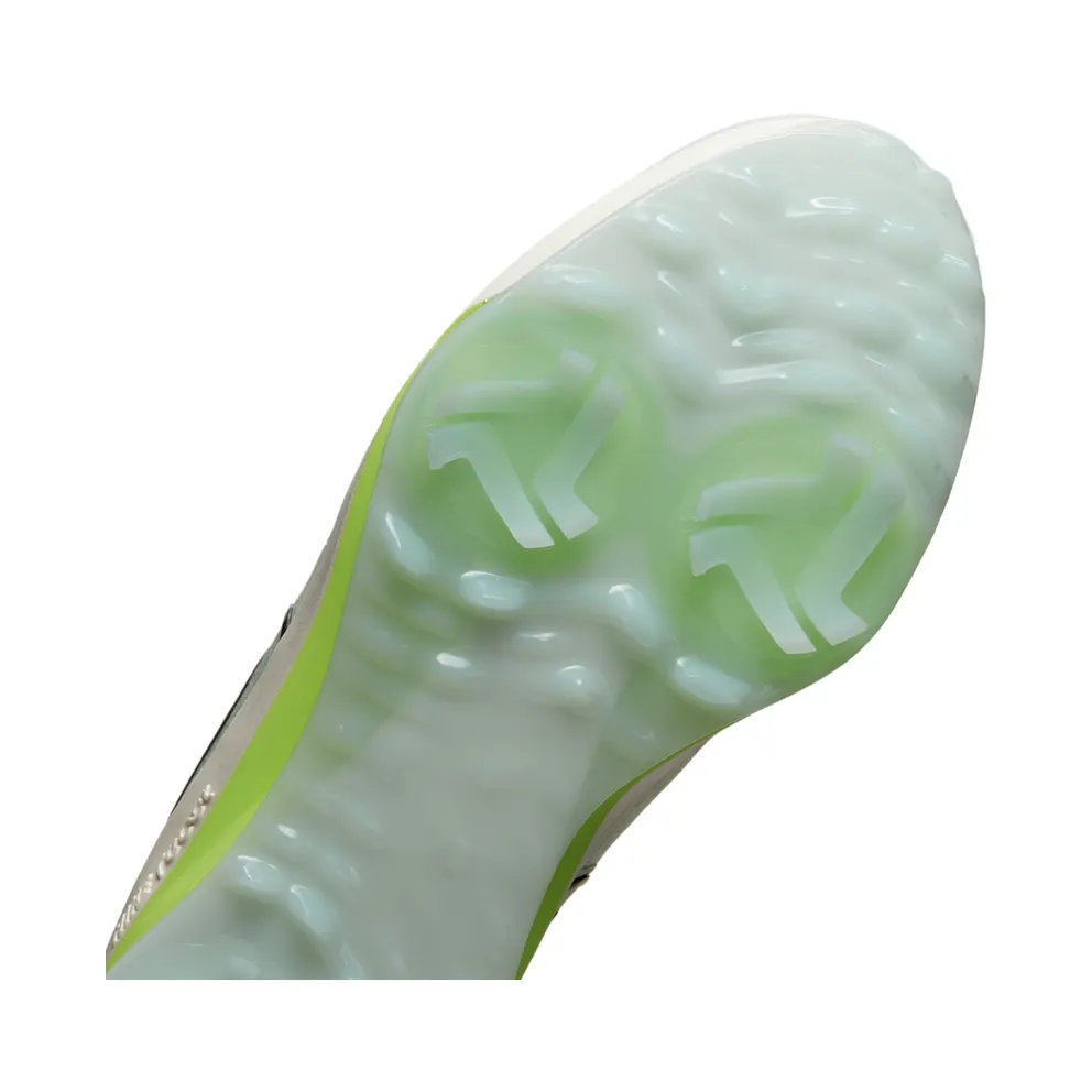 Nike Air Zoom Infinity Tour NXT% Sail Ghost Green (DC5221-131)