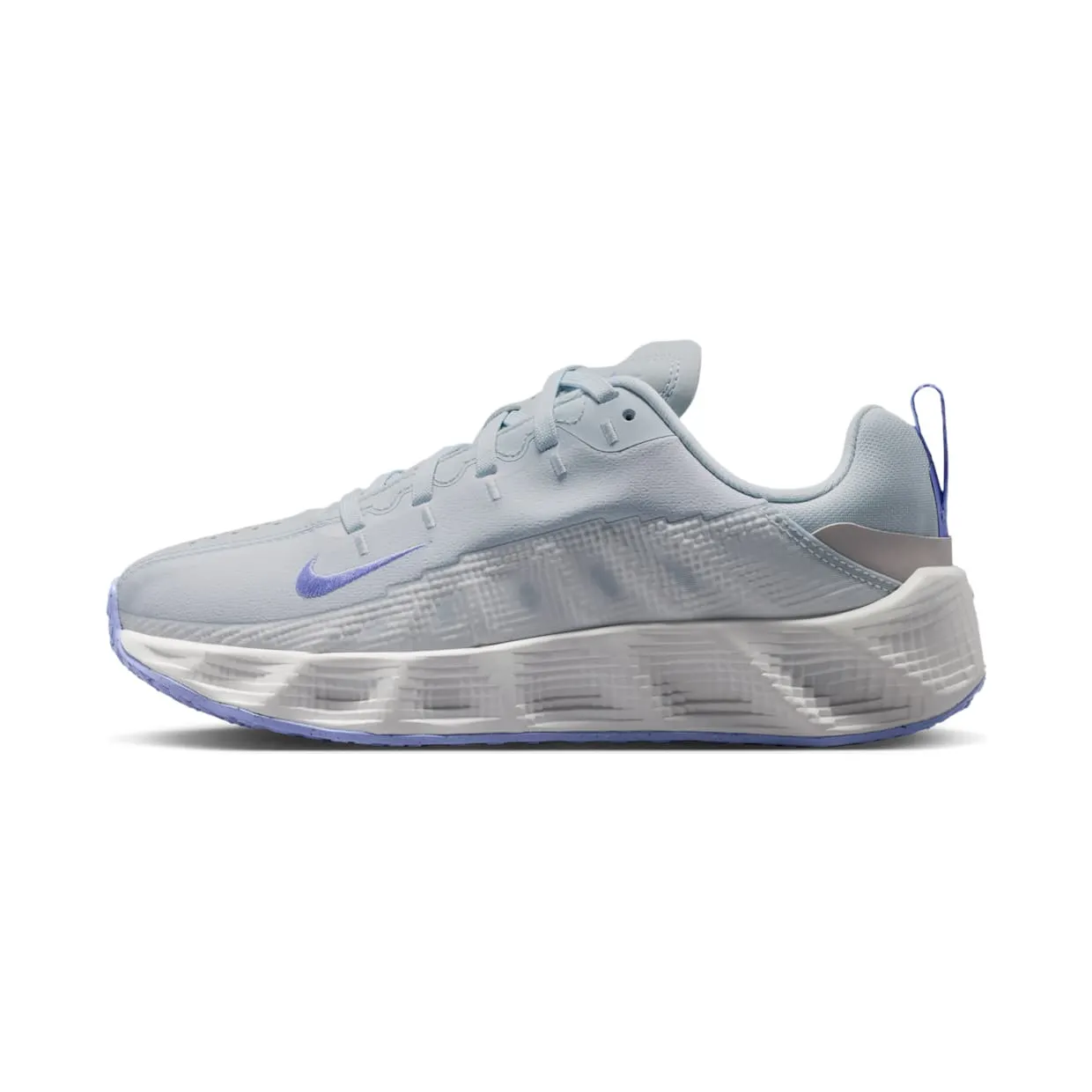 nike-ava-rover HF6331-400