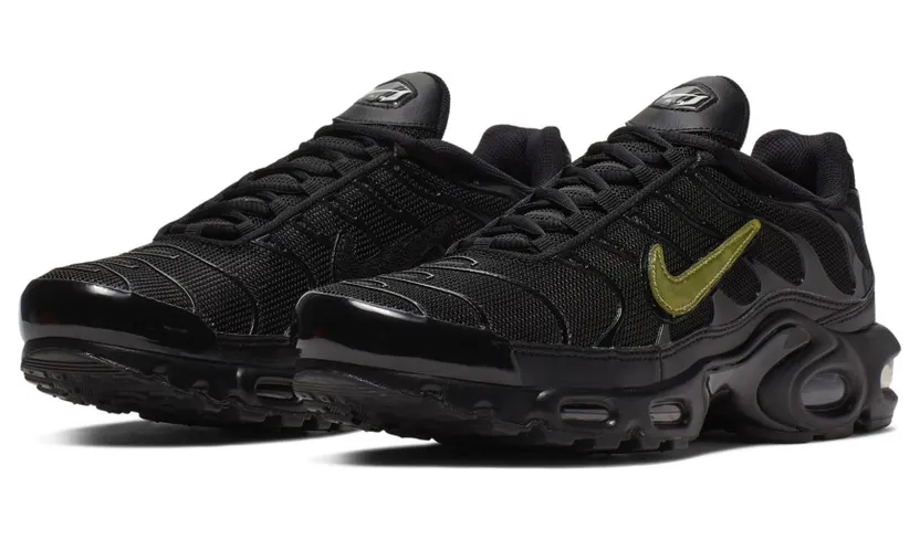 nike-air-max CJ9696-001