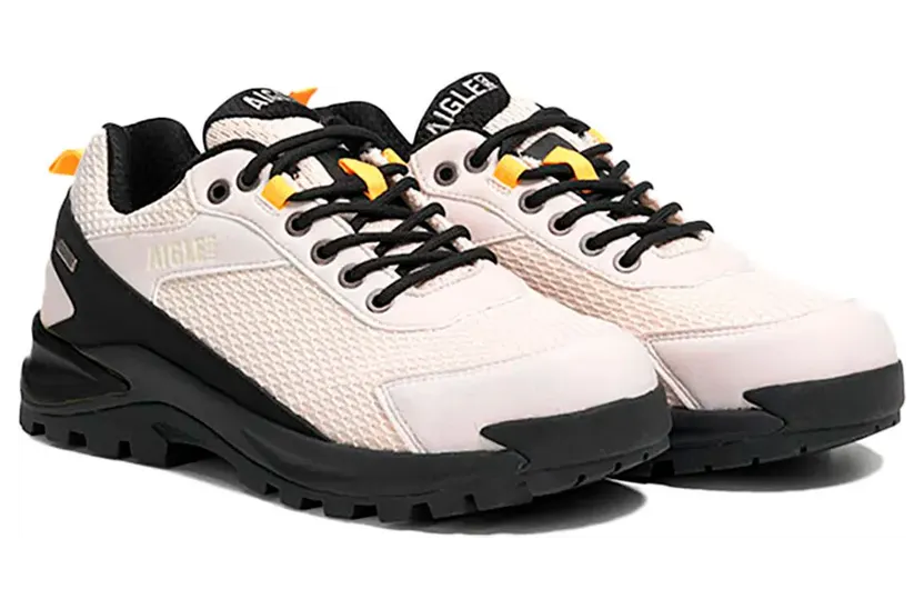 Wandelschoenen Aigle New Plutno Mtd NB413