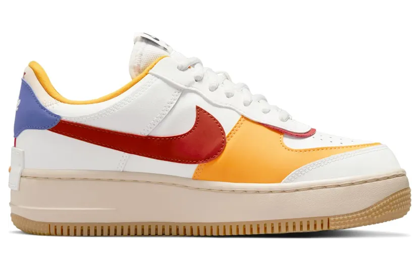nike-air-force CI0919-118