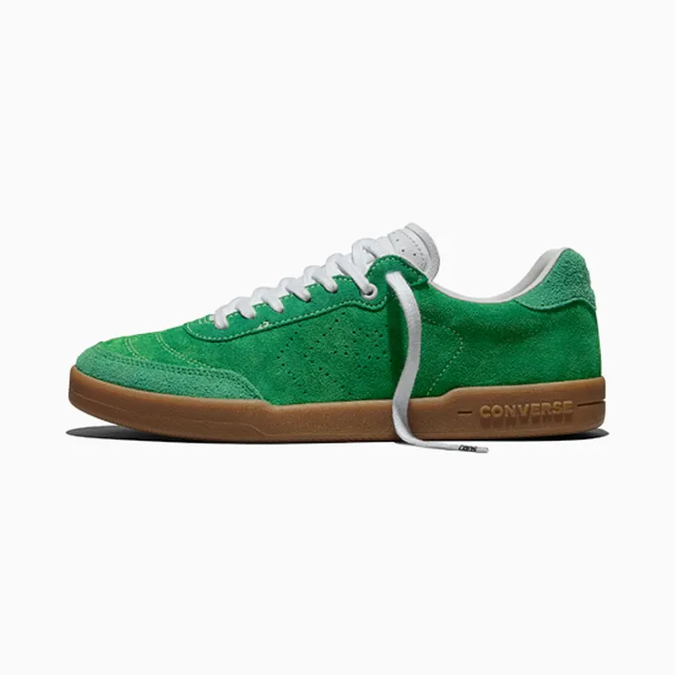 converse-sneaker A22358C