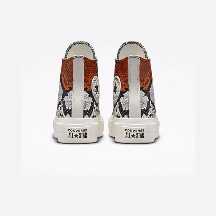 converse-chuck-taylor-all-star 573082C