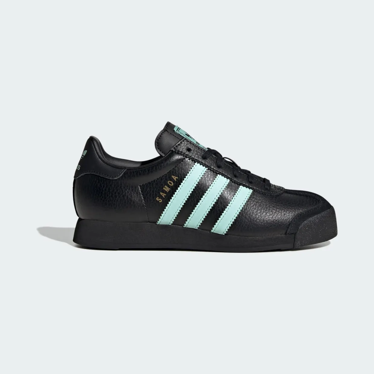 adidas-samoa JQ5091