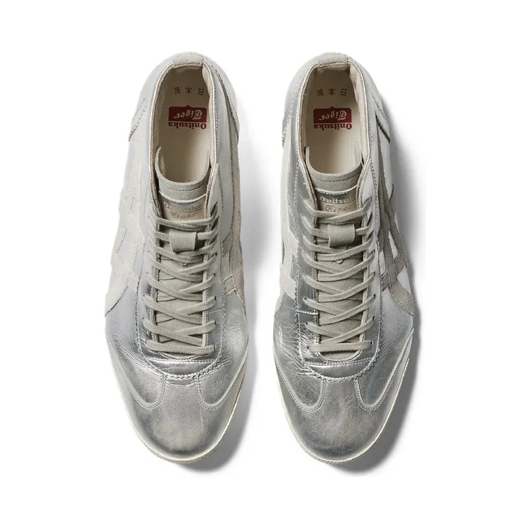 onitsuka-tiger-mexico-mid-runner 1181A608-020
