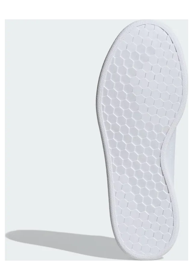 adidas-advantage IF8550