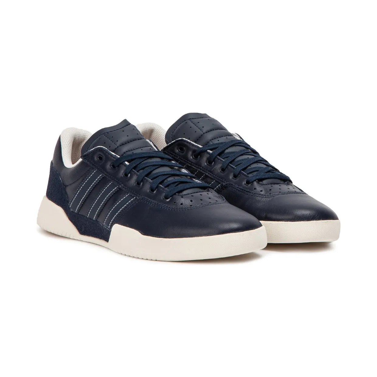 adidas-skateboarding-sneaker B22728