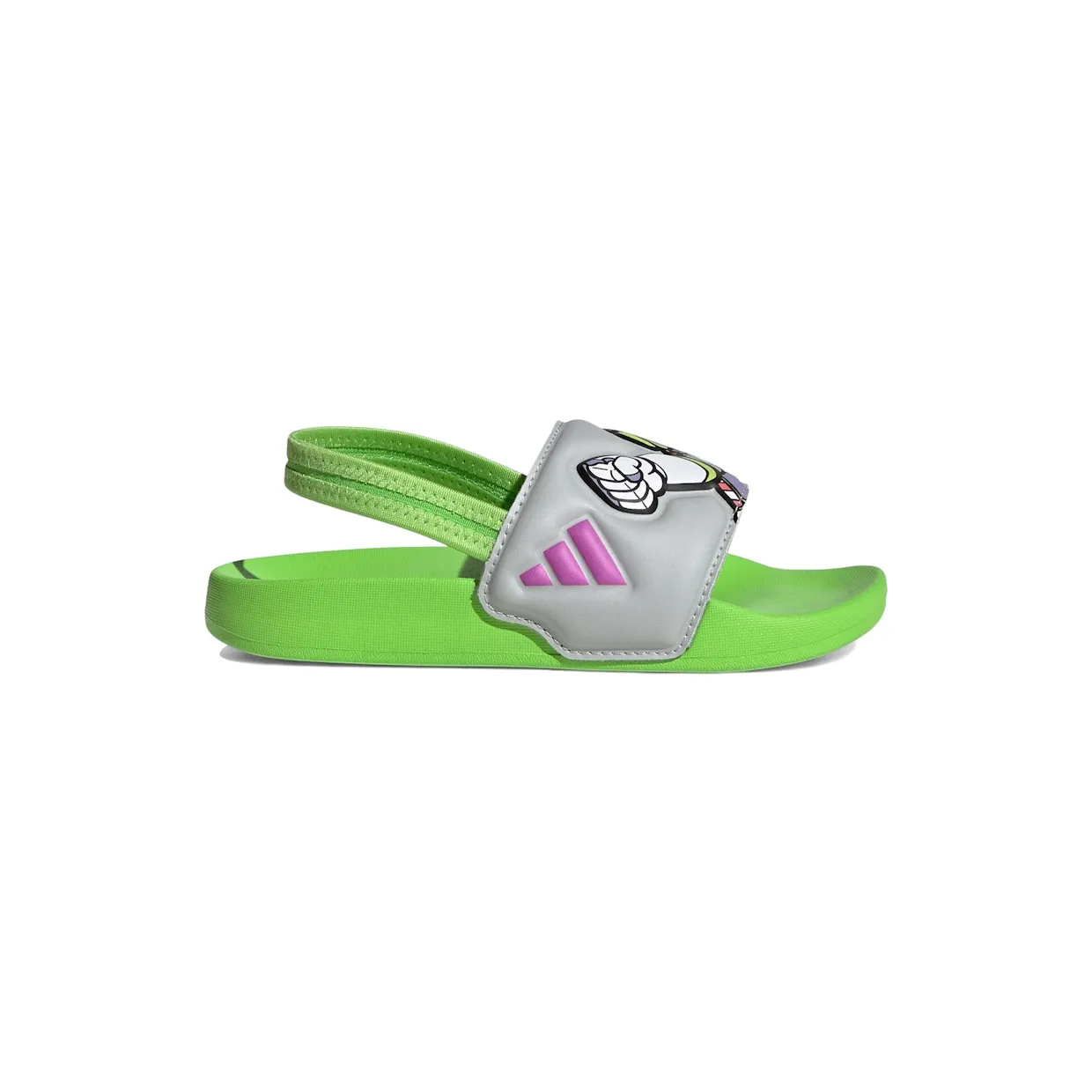 adidas-adilette JQ4366