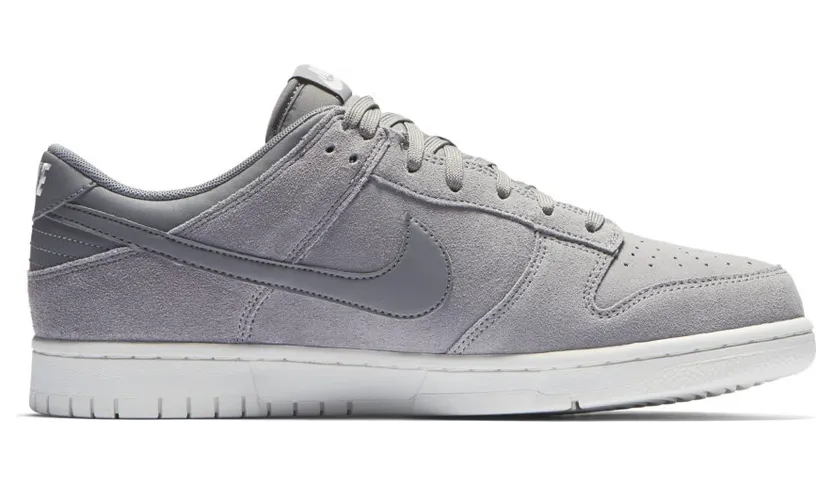 nike-dunk 904234-006