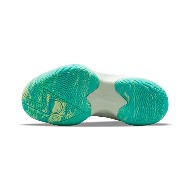 nike-zion-1 DA3131-800