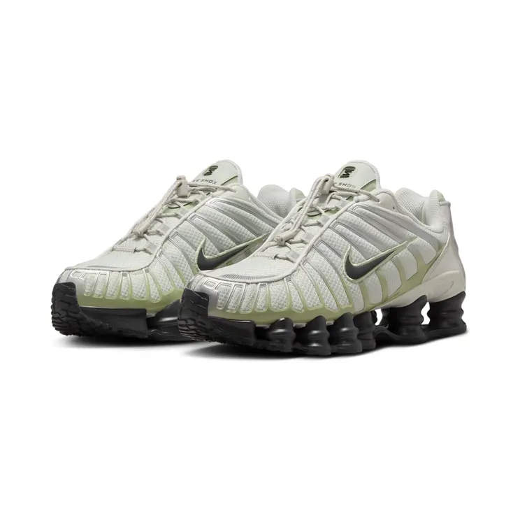 nike-shox FV0939-002