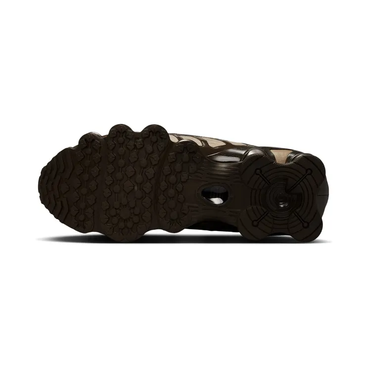 nike-shox AR3566-201