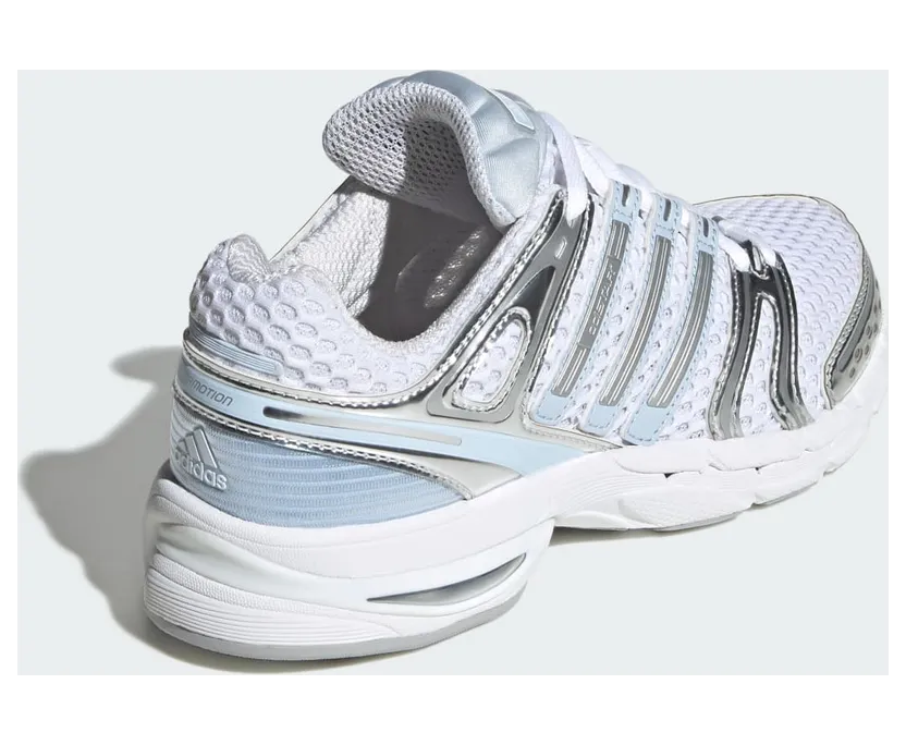 adidas-adistar LA3955