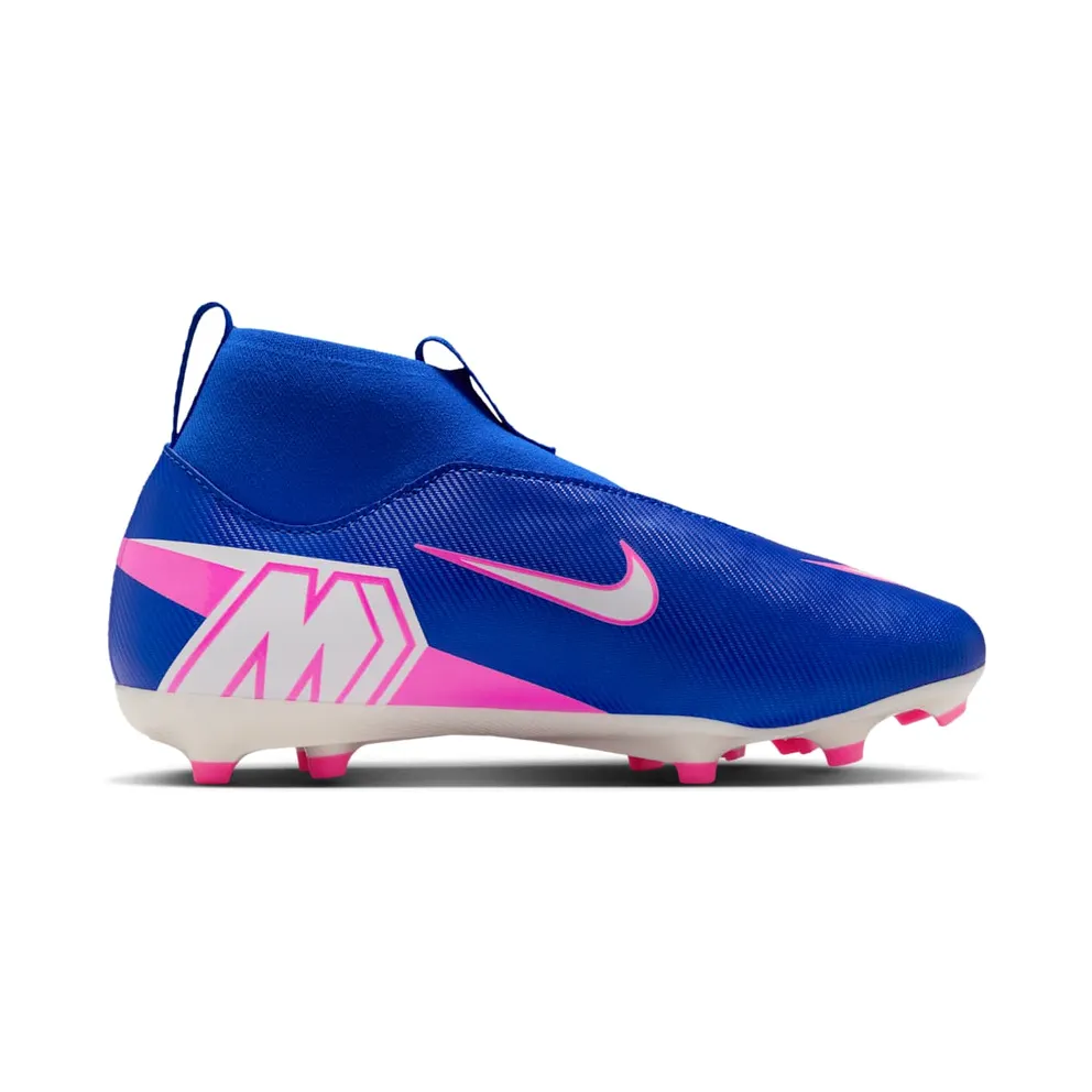 Nike Mercurial Superfly 10 Academy MG Attack Pack (FQ8304-446)