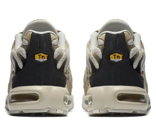 nike-air-max 898018-002