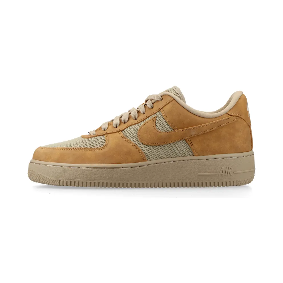 Nike Air Force 1 Low ’07 LV8 Twine Linen
