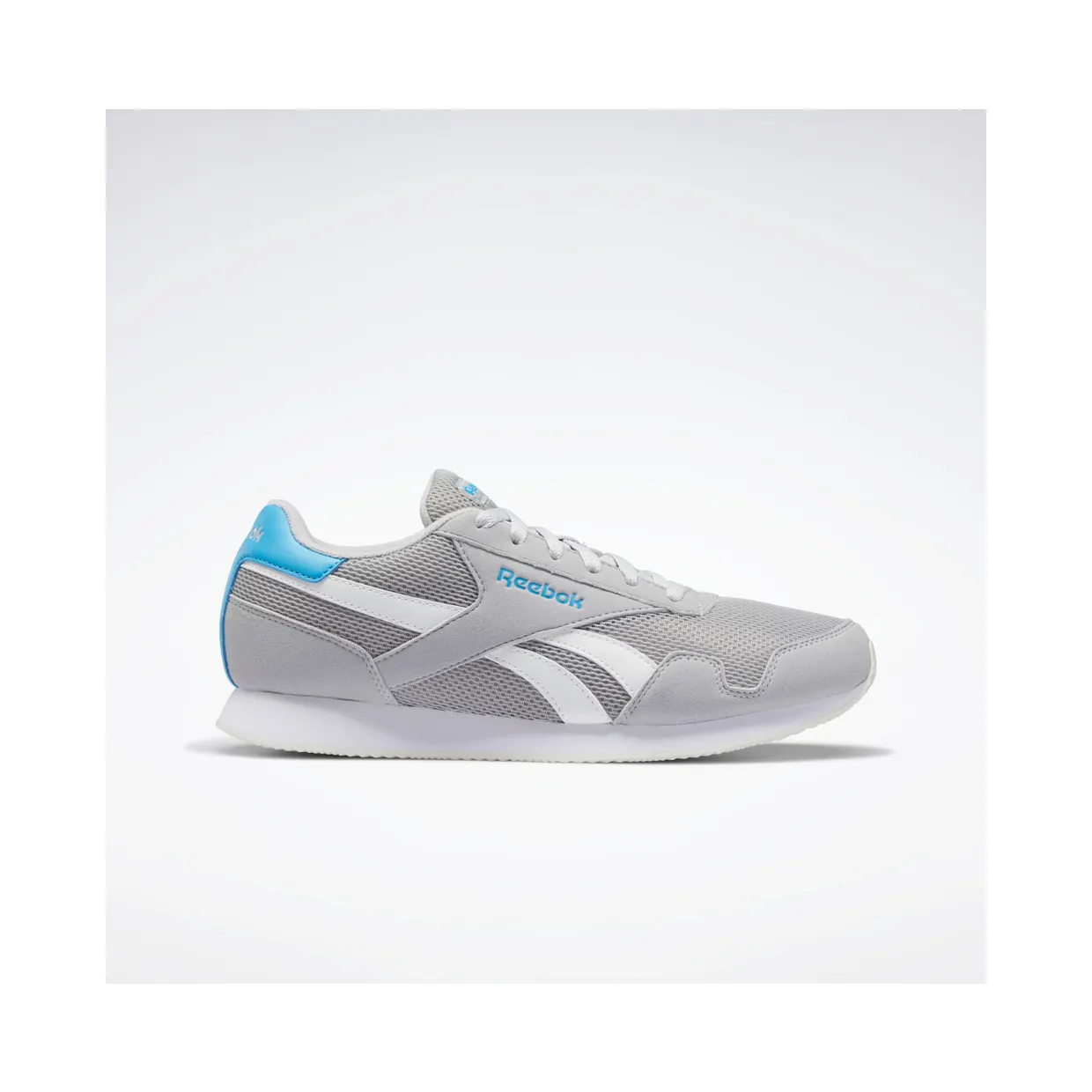 reebok-royal FX0984
