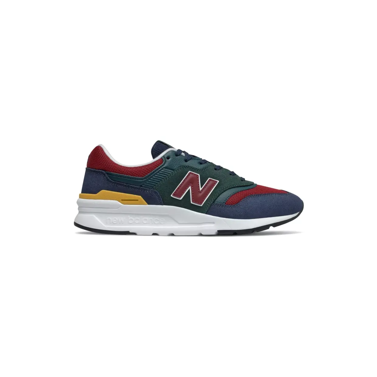 new-balance-997 CM997HVQ