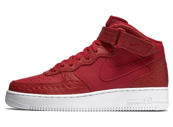 nike-air-force 804609-601