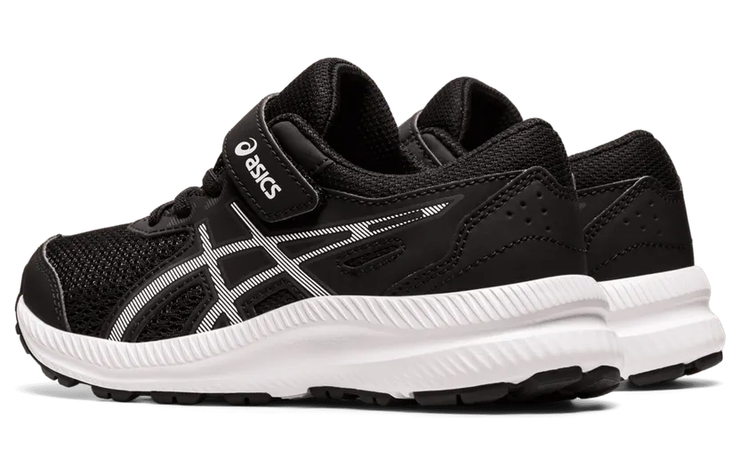 asics-contend 1014A258.002