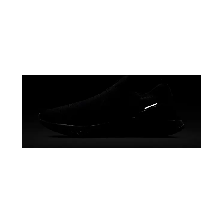 nike-epic BV0417-001