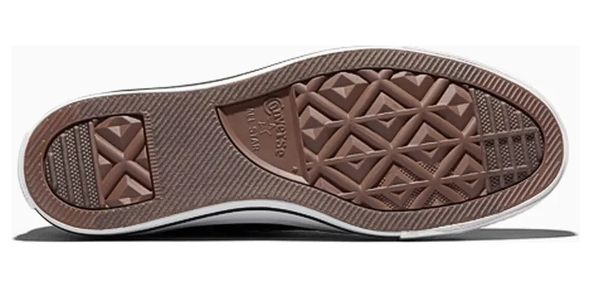 converse-chuck-taylor-all-star 164300C