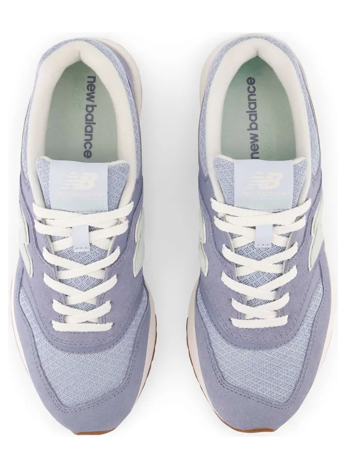 new-balance-997 CW997HRG