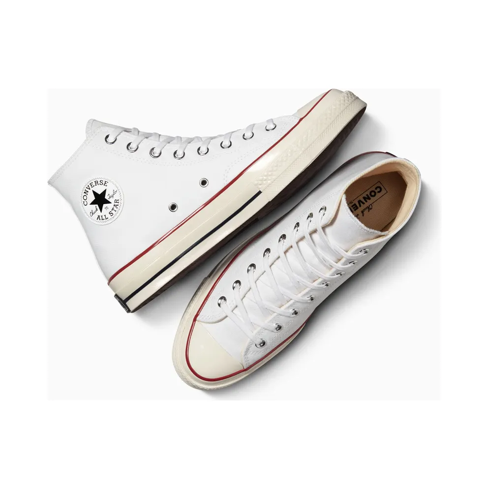 Converse Chuck 70 Classic High Top (162056C)