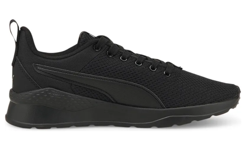 puma-anzarun 372004-10