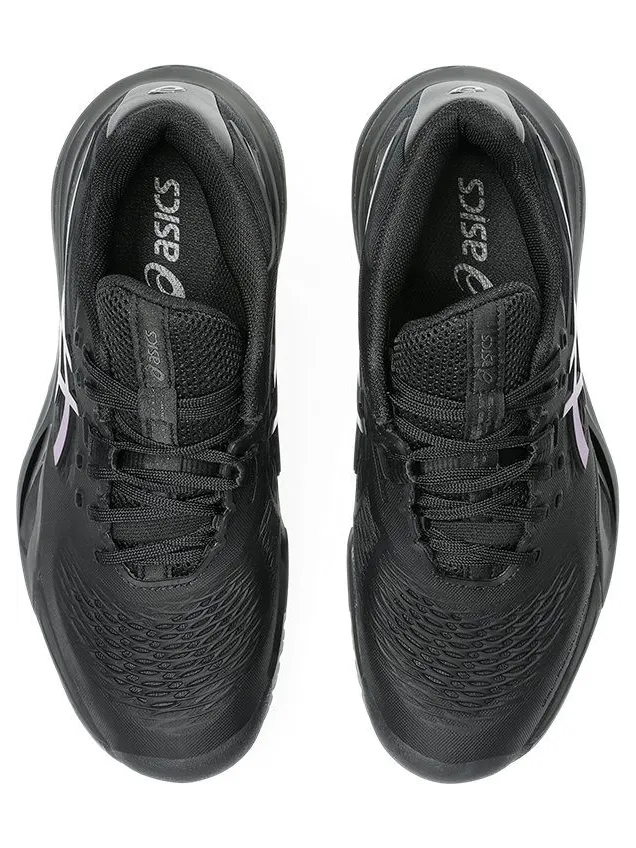 asics-gel-resolution 1042A303-960