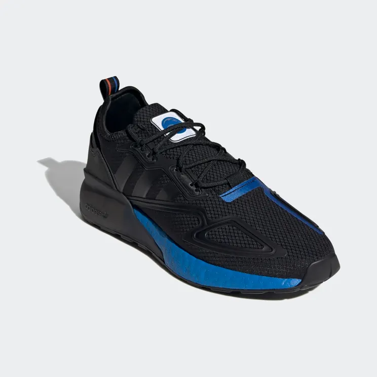 adidas-zx FX7029