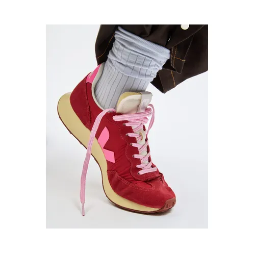 veja-rio-branco RW3422678A