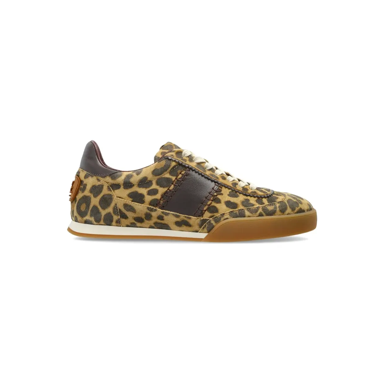 Etro “Brown” (WS4C0005AP435)