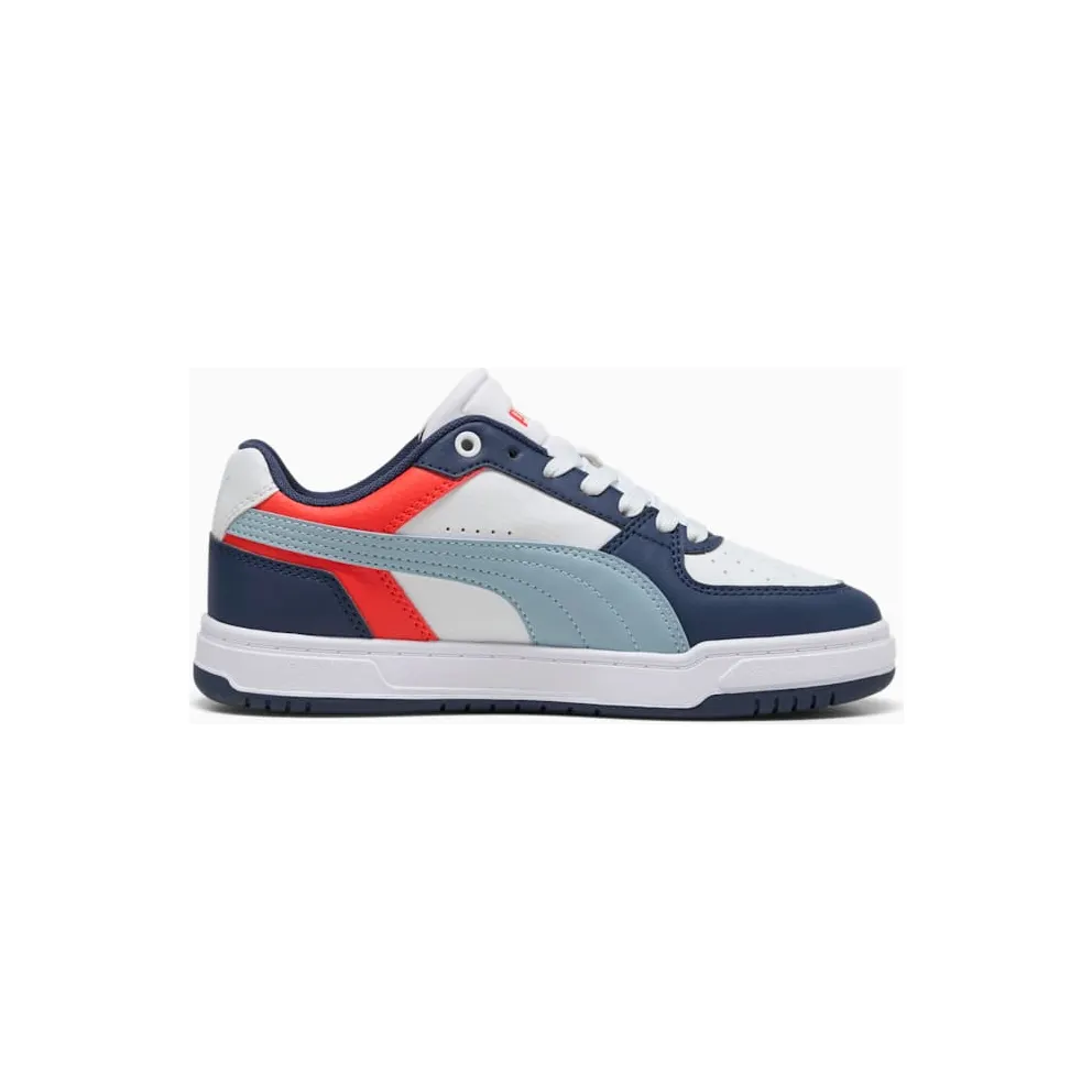 Puma Caven Blau (40688905)